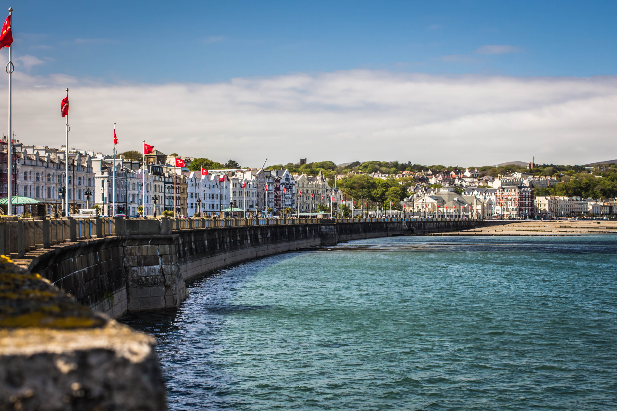 calf of man (3).webp